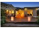 25 Longbrae Avenue, Forest Hill VIC 3131