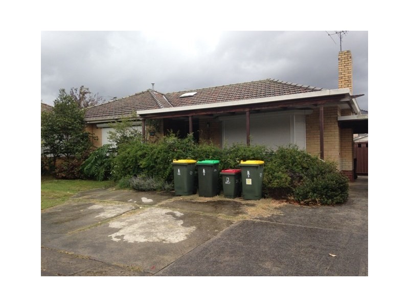 5 Mall Court, Blackburn North VIC 3130
