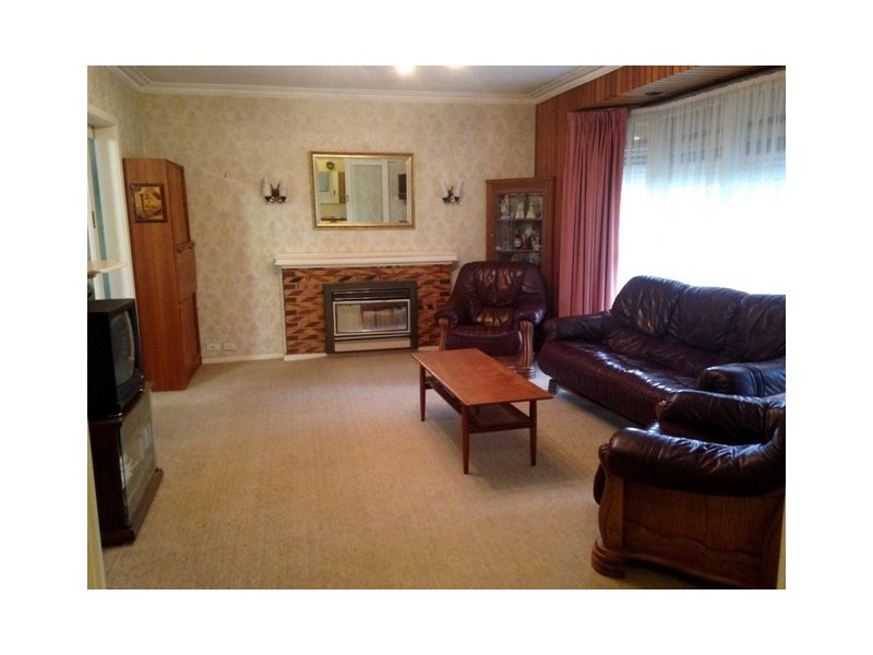 5 Mall Court, Blackburn North VIC 3130