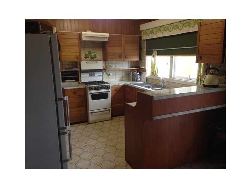 5 Mall Court, Blackburn North VIC 3130