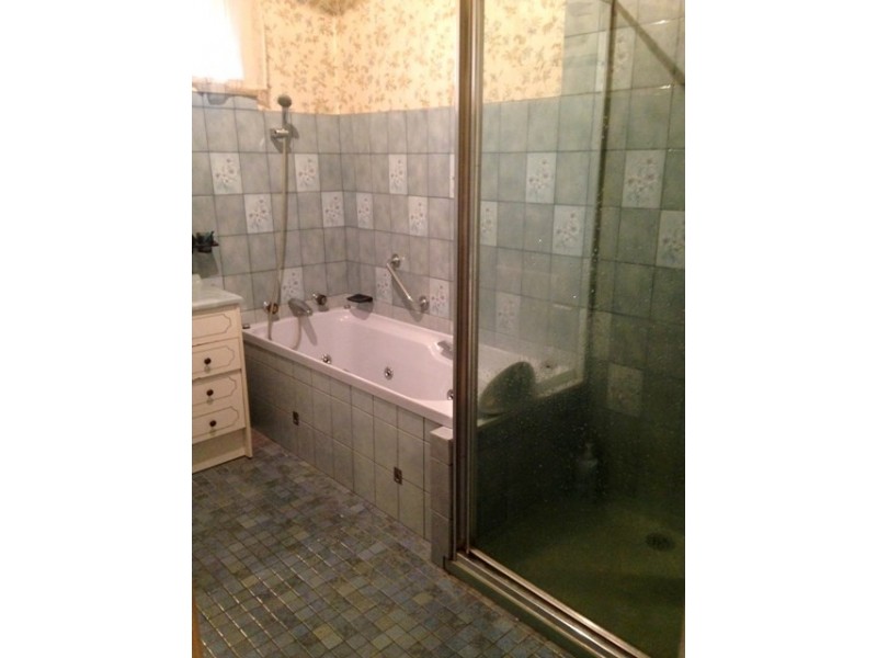 5 Mall Court, Blackburn North VIC 3130