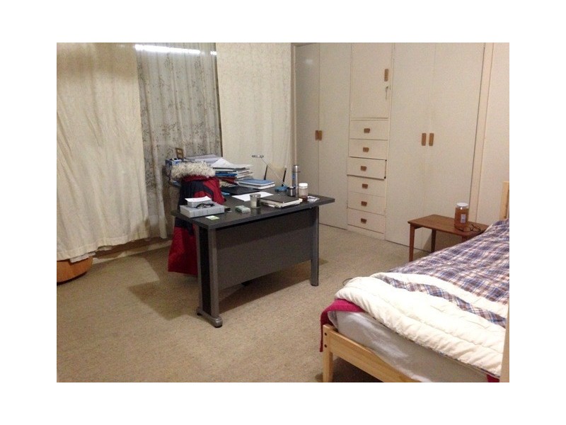 5 Mall Court, Blackburn North VIC 3130