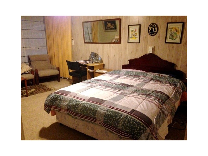 5 Mall Court, Blackburn North VIC 3130