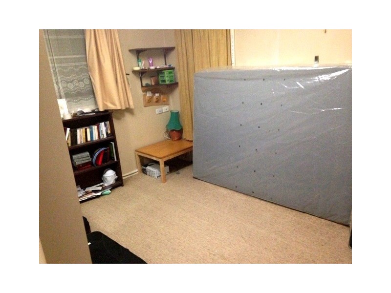 5 Mall Court, Blackburn North VIC 3130