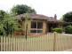 2 Almer Avenue, Blackburn VIC 3130