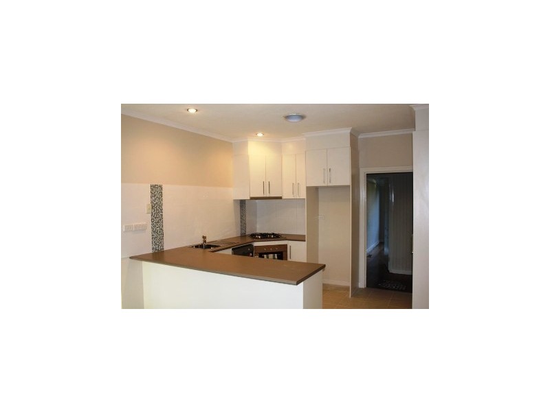 2 Almer Avenue, Blackburn VIC 3130