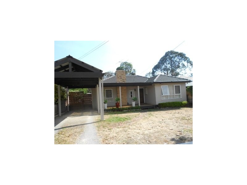 9 Lee Ann Street, Blackburn South VIC 3130