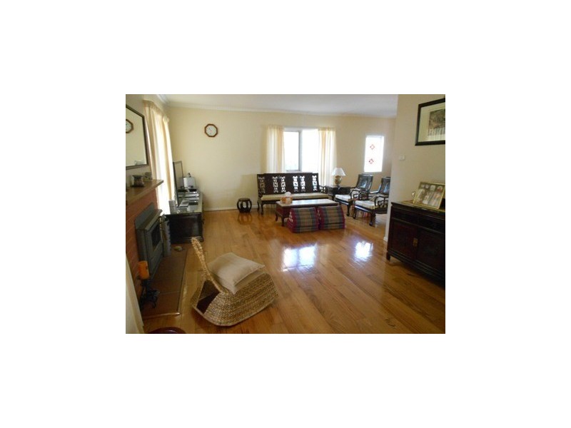 9 Lee Ann Street, Blackburn South VIC 3130