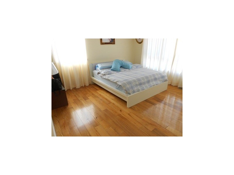 9 Lee Ann Street, Blackburn South VIC 3130