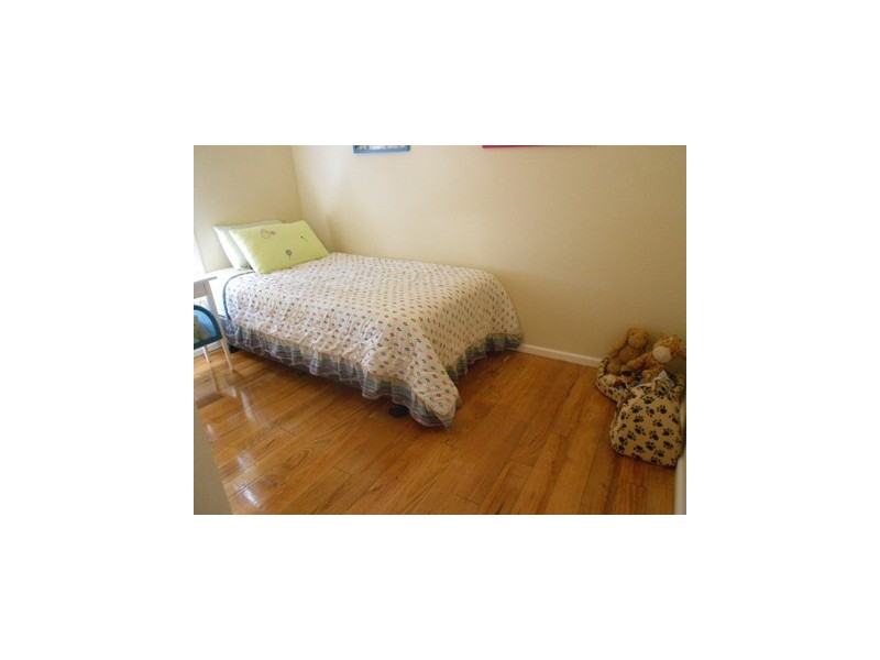 9 Lee Ann Street, Blackburn South VIC 3130