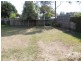 9 Lee Ann Street, Blackburn South VIC 3130