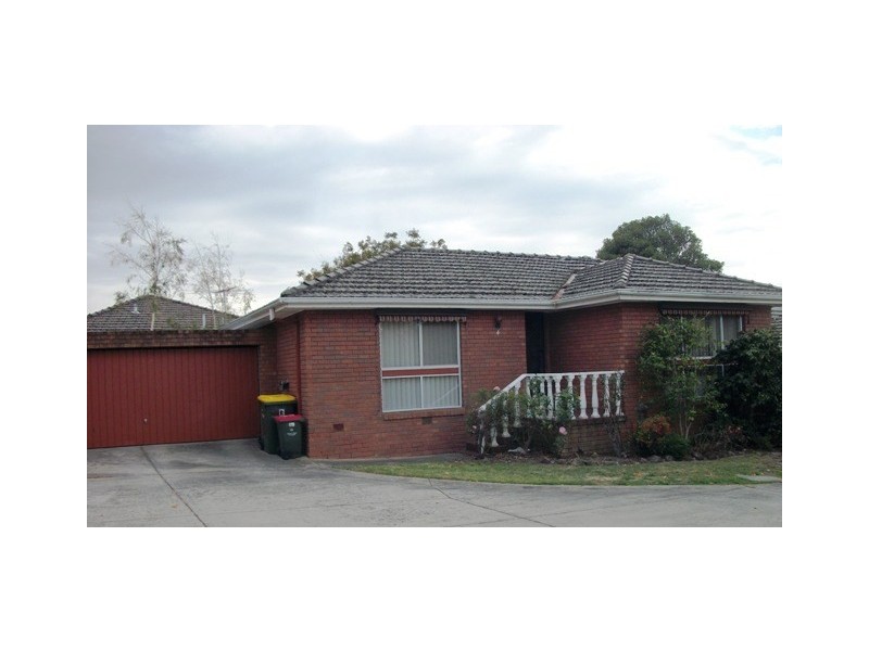 4/90 Burwood Highway, Burwood East VIC 3151