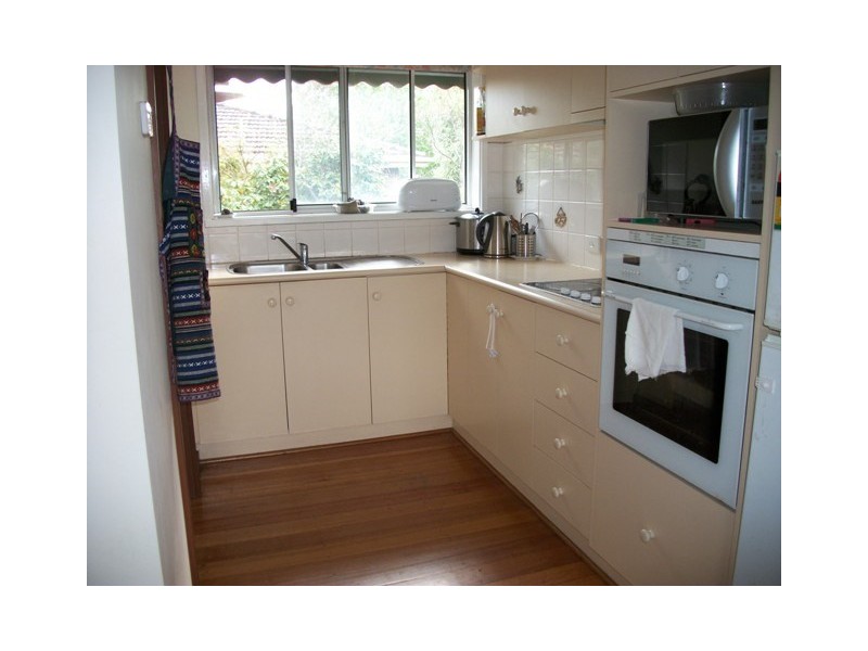 4/90 Burwood Highway, Burwood East VIC 3151