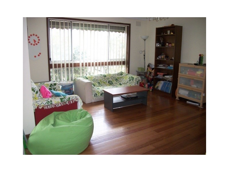 4/90 Burwood Highway, Burwood East VIC 3151