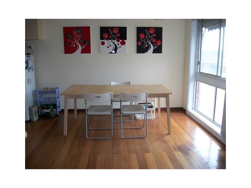 4/90 Burwood Highway, Burwood East VIC 3151