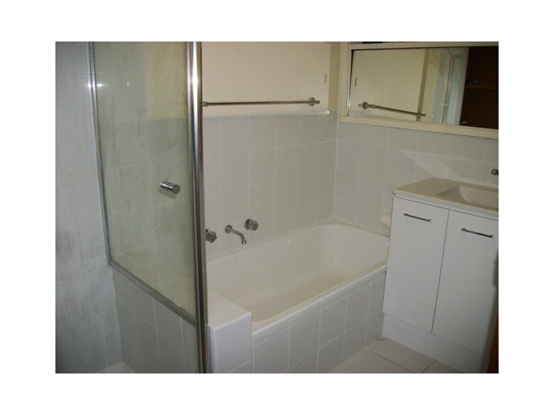 4/90 Burwood Highway, Burwood East VIC 3151