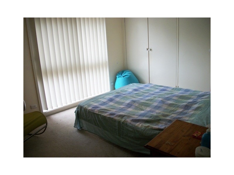 4/90 Burwood Highway, Burwood East VIC 3151