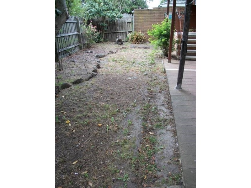 4/90 Burwood Highway, Burwood East VIC 3151