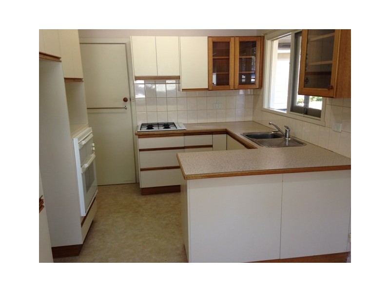 7 Marian Court, Blackburn VIC 3130