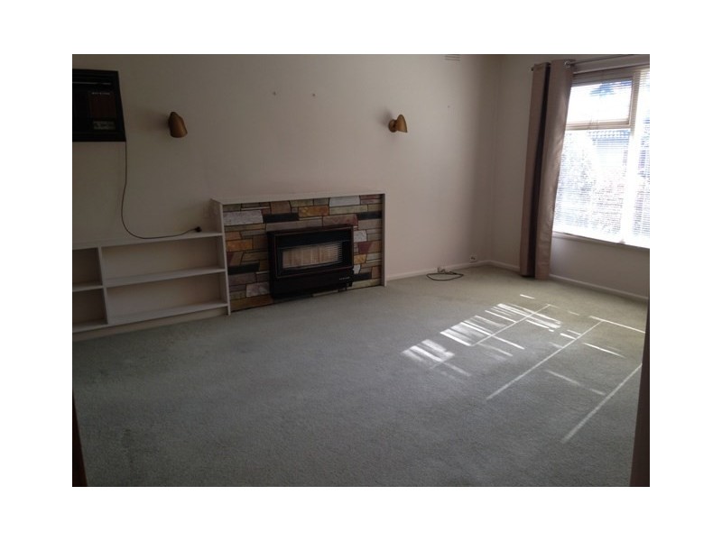 7 Marian Court, Blackburn VIC 3130