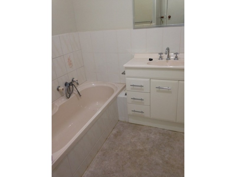 7 Marian Court, Blackburn VIC 3130