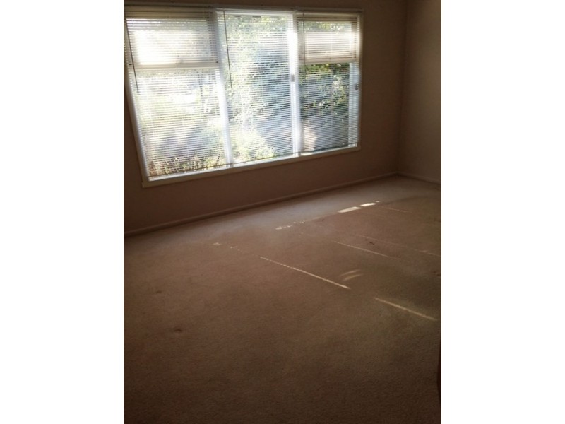 7 Marian Court, Blackburn VIC 3130