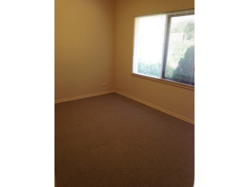 7 Marian Court, Blackburn VIC 3130