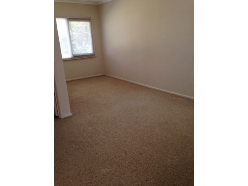 7 Marian Court, Blackburn VIC 3130