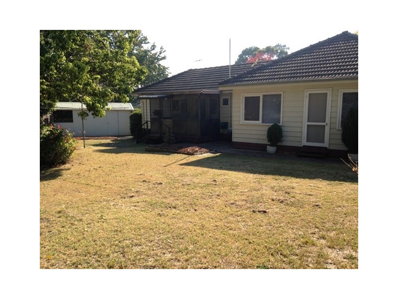 7 Marian Court, Blackburn VIC 3130