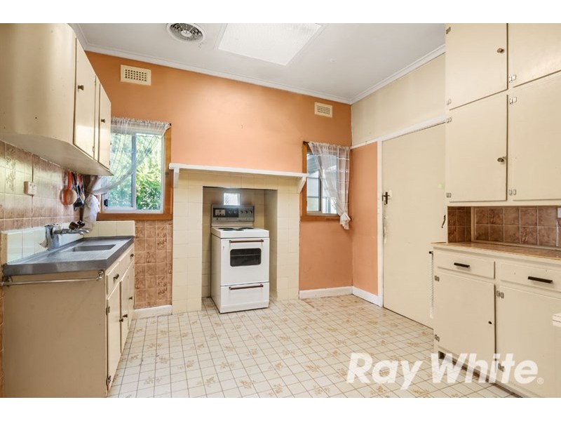 1/12 Donald Street, Blackburn South VIC 3130