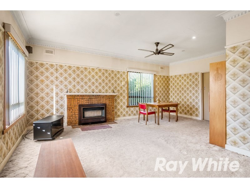 1/12 Donald Street, Blackburn South VIC 3130