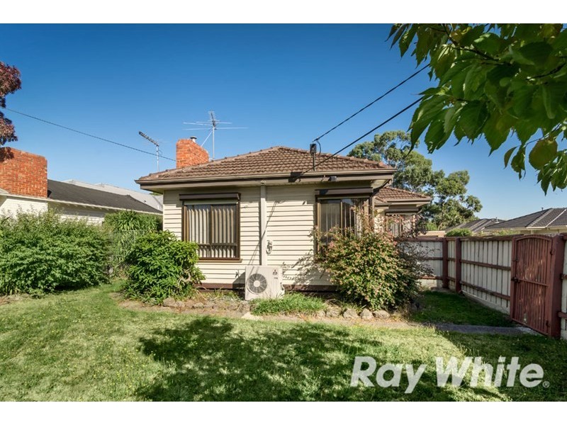 1/12 Donald Street, Blackburn South VIC 3130