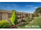547 Burwood Highway, Vermont South VIC 3133