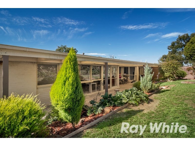 547 Burwood Highway, Vermont South VIC 3133