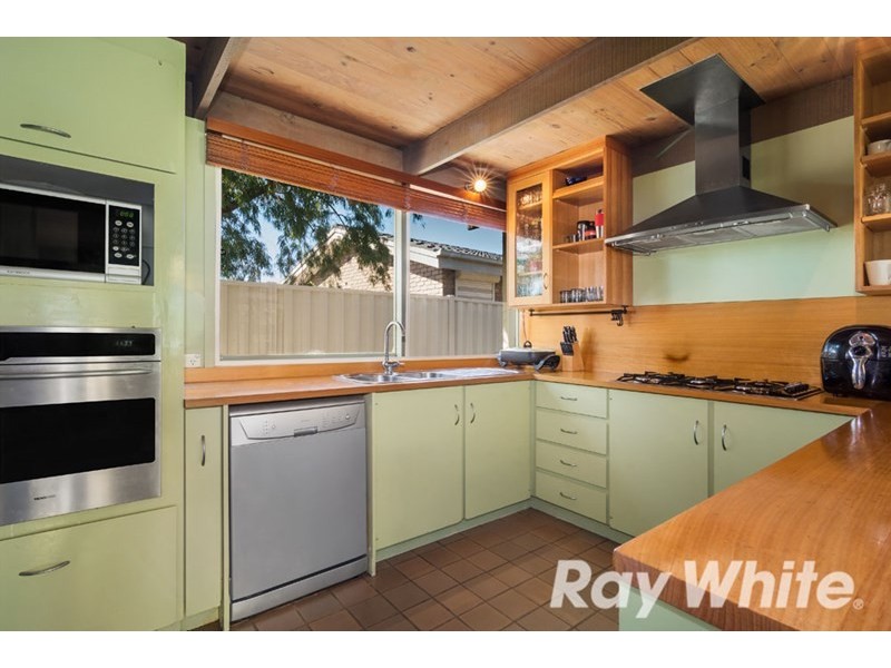 547 Burwood Highway, Vermont South VIC 3133