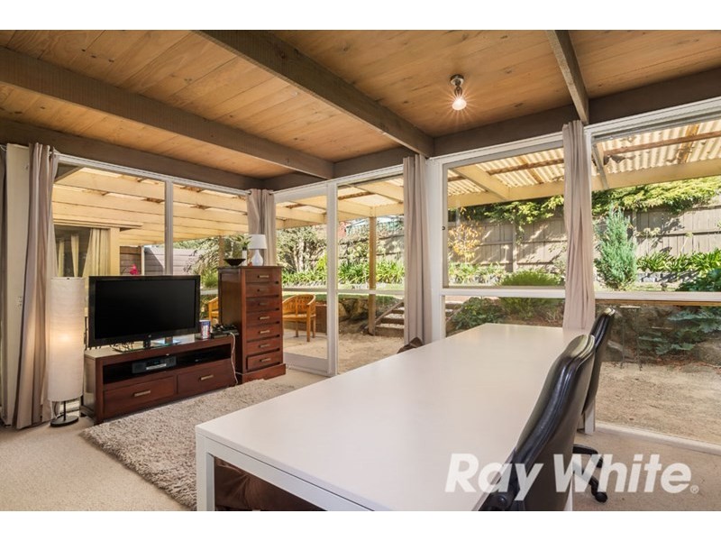 547 Burwood Highway, Vermont South VIC 3133