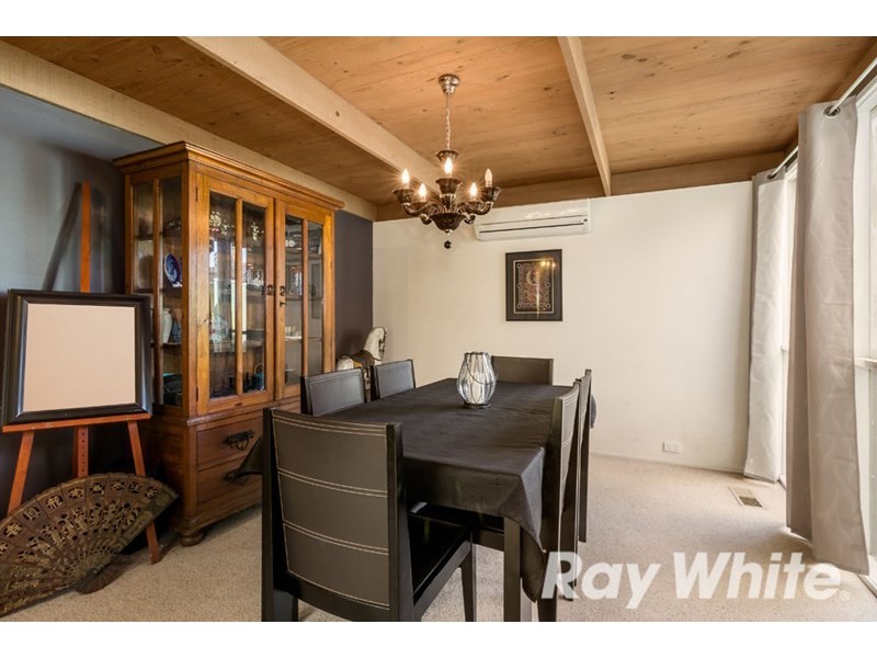 547 Burwood Highway, Vermont South VIC 3133