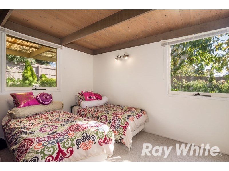 547 Burwood Highway, Vermont South VIC 3133