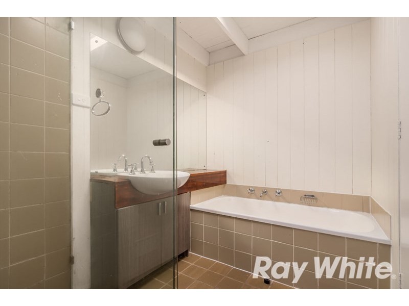 547 Burwood Highway, Vermont South VIC 3133