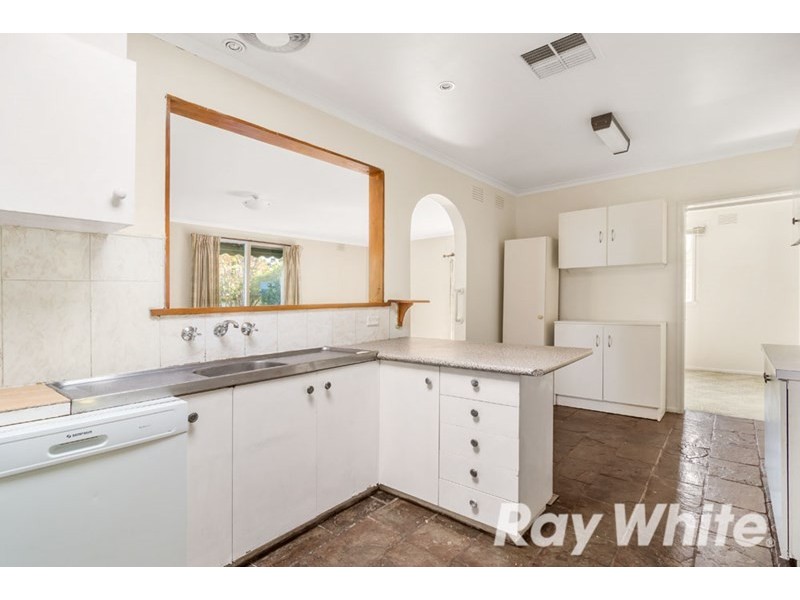 5 Home Street, Bayswater North VIC 3153