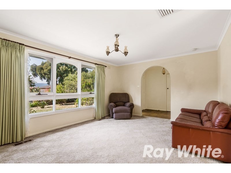 5 Home Street, Bayswater North VIC 3153