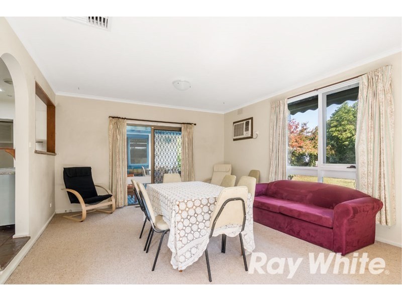 5 Home Street, Bayswater North VIC 3153