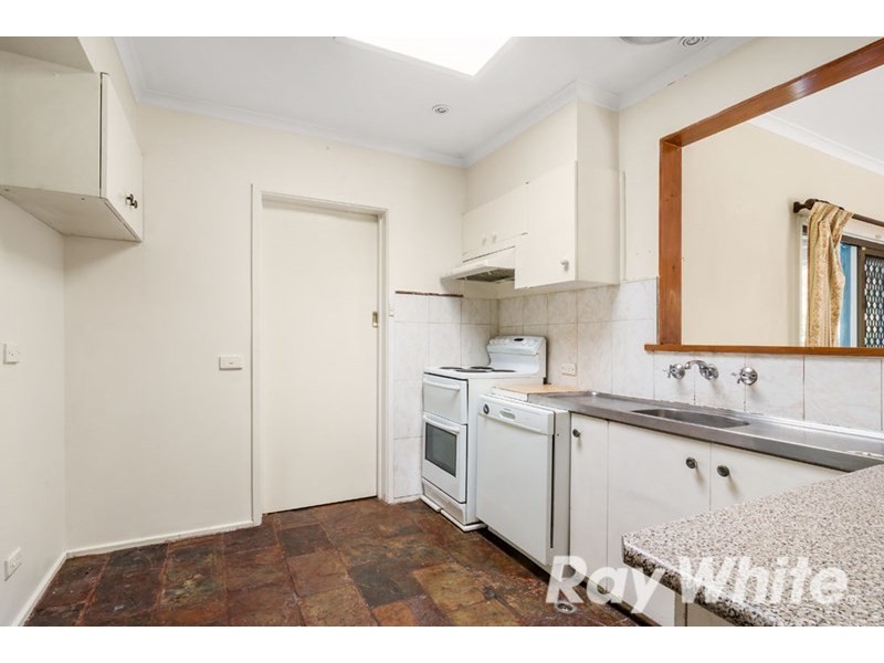 5 Home Street, Bayswater North VIC 3153