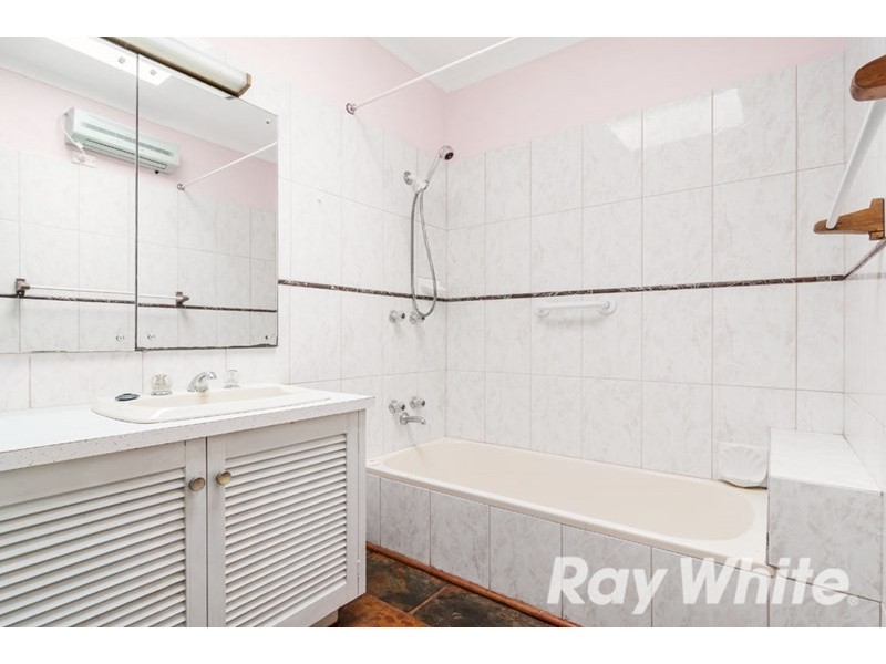 5 Home Street, Bayswater North VIC 3153