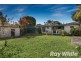 5 Home Street, Bayswater North VIC 3153