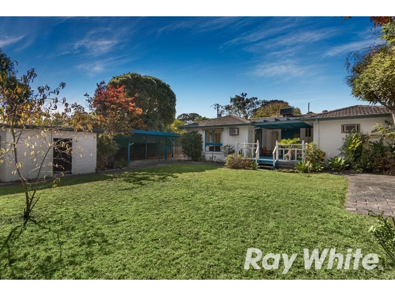 5 Home Street, Bayswater North VIC 3153