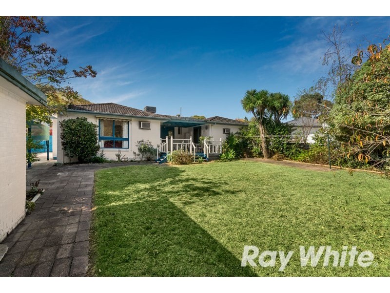 5 Home Street, Bayswater North VIC 3153