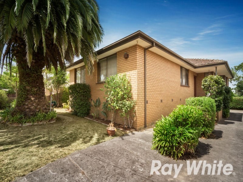 22 Sandy Street, Nunawading VIC 3131
