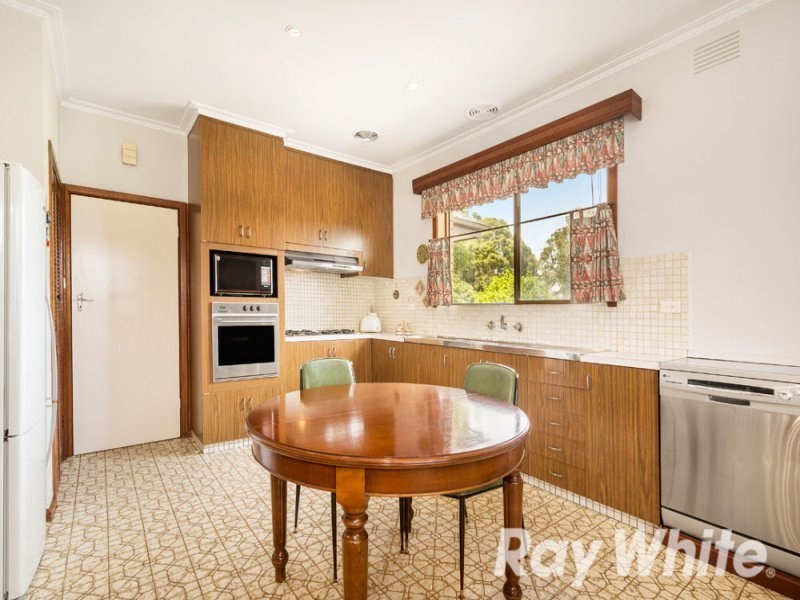 22 Sandy Street, Nunawading VIC 3131