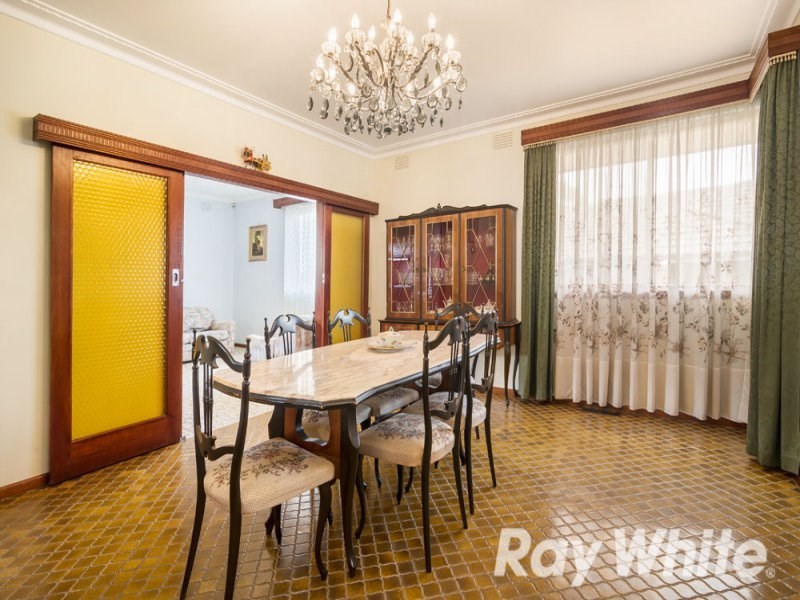 22 Sandy Street, Nunawading VIC 3131